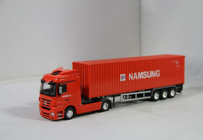 物流公司 物流公司