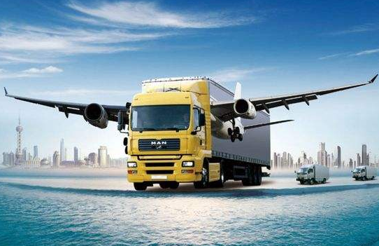 廣州到淮北物流專(zhuān)線(xiàn)-鑫漢物流