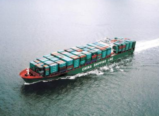 物流公司 物流公司