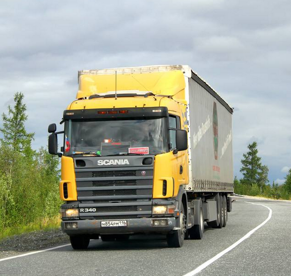 國際物流 國際物流