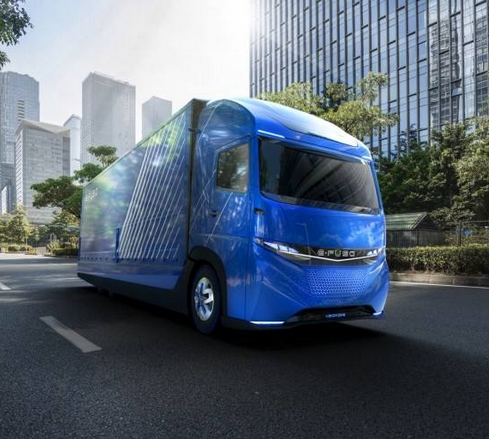 廣州到菲律賓國際物流-鑫漢物流