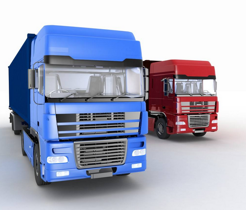 物流公司 物流公司