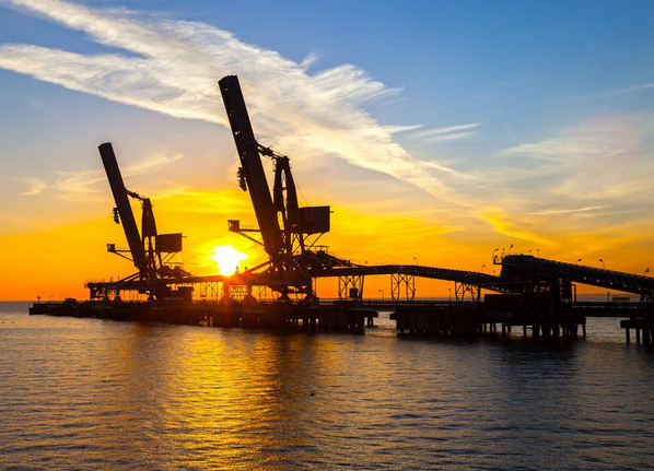 國際物流 國際物流