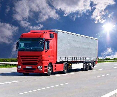 國際物流 國際物流