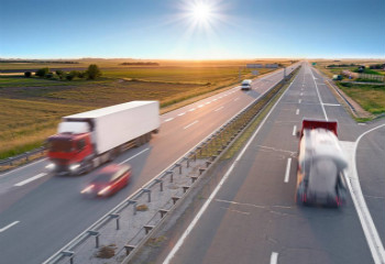 物流公司 物流公司