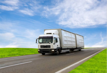 廣州到韓國(guó)貨代-鑫漢物流