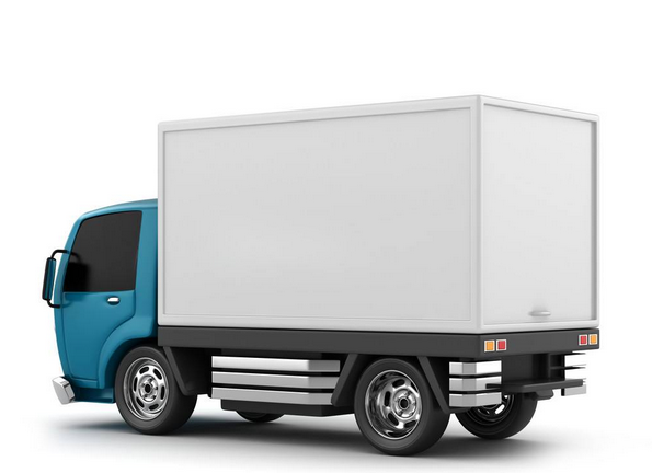 物流公司 物流公司