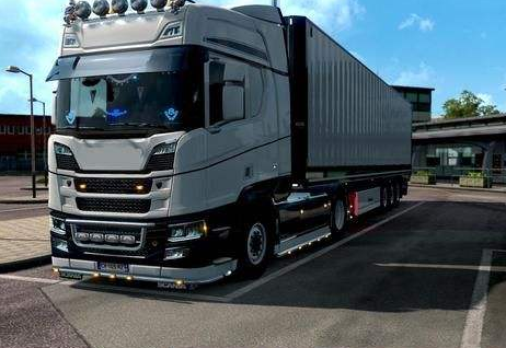 廣州到六安物流-鑫漢物流