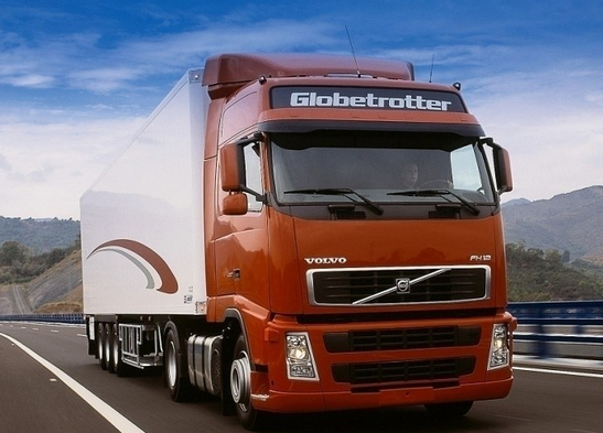 國際物流 國際物流