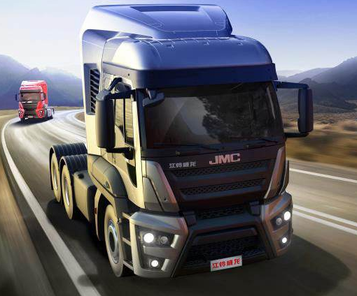 國際物流 國際物流