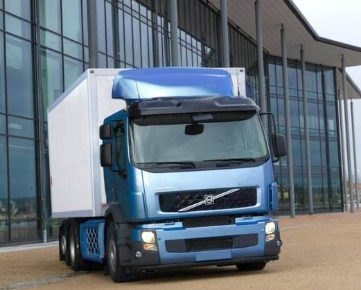 廣州到新加坡貨代-鑫漢物流