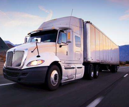 物流公司 物流公司