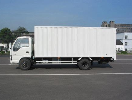 物流公司 物流公司