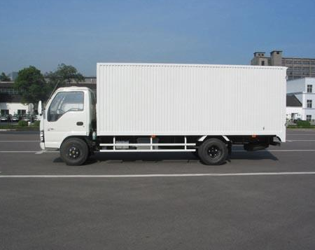 佛山到邯鄲物流-鑫漢物流