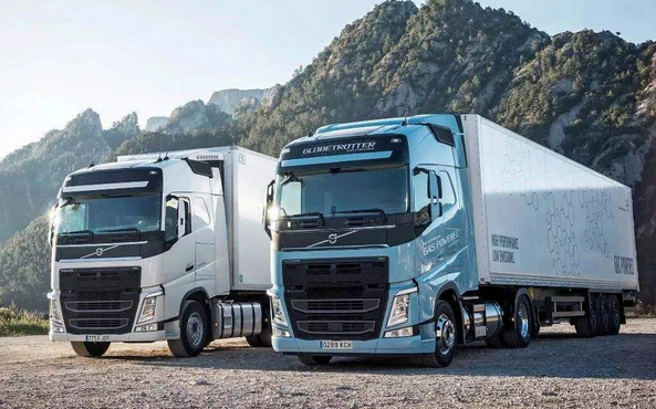 物流公司 物流公司