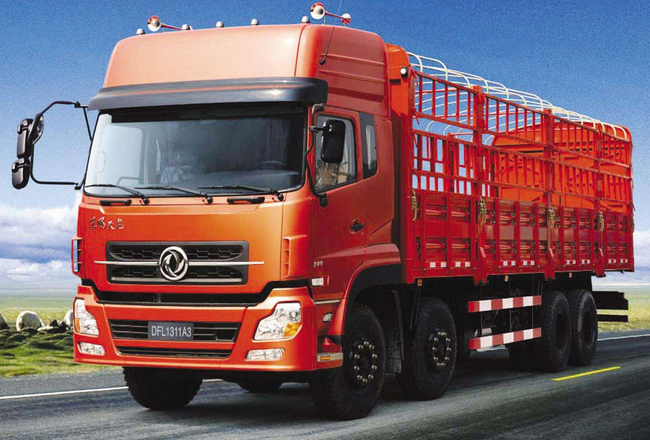 物流公司 物流公司