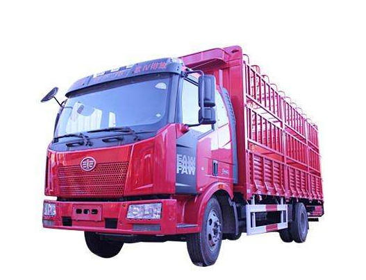 珠海到忻州物流專線-鑫漢物流