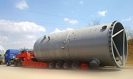 物流公司 物流公司