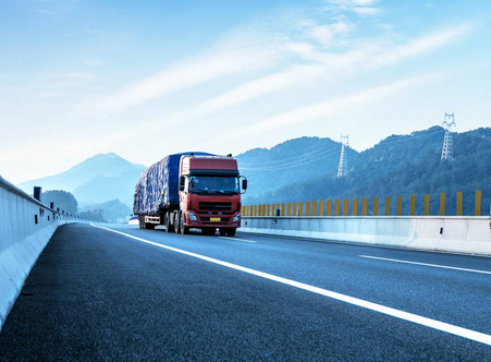 物流公司 物流公司