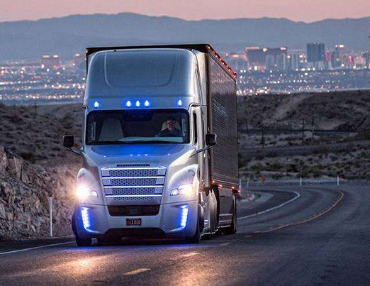 物流公司 物流公司