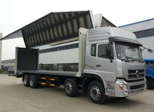 國際物流 國際物流