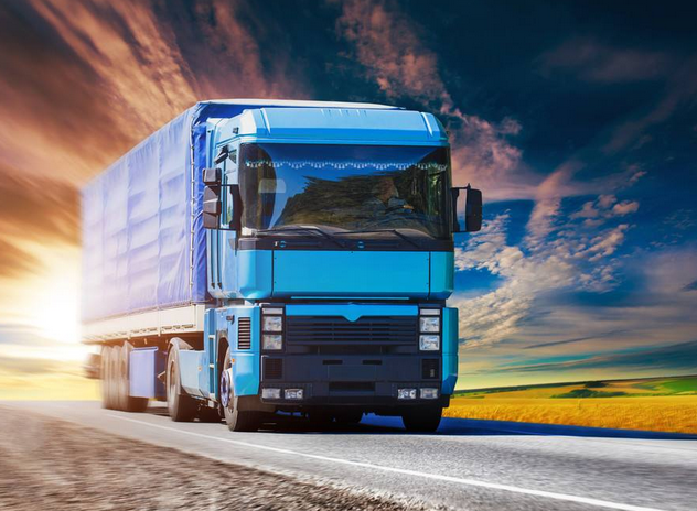 國(guó)際物流 國(guó)際物流