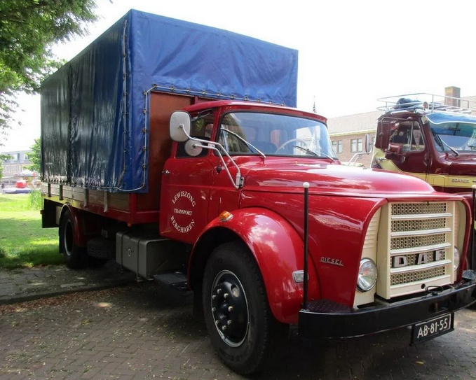 深圳到摩爾多瓦貨代-鑫漢物流