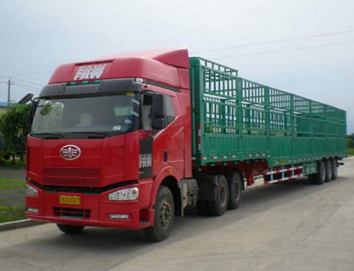 國際物流 國際物流