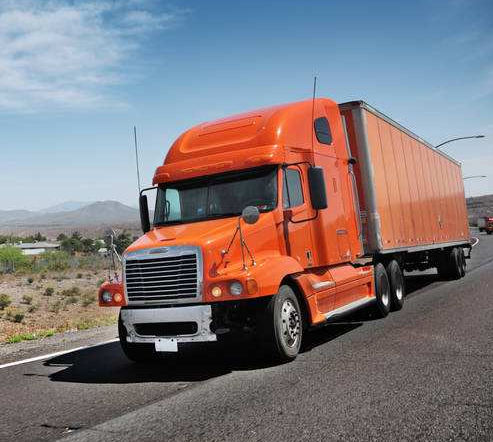 國際物流 國際物流