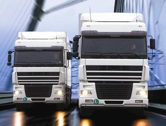 國際物流 國際物流