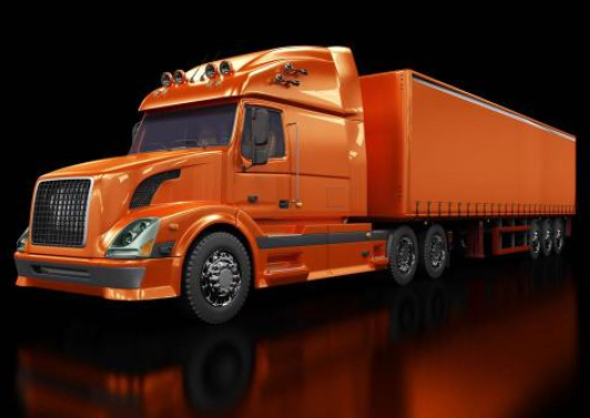 國(guó)際物流 國(guó)際物流