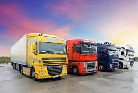 國際物流 國際物流