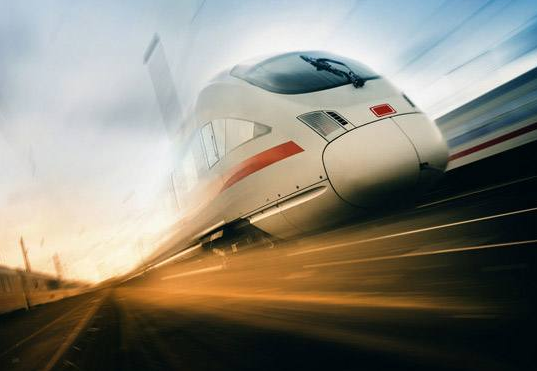 國際物流 國際物流