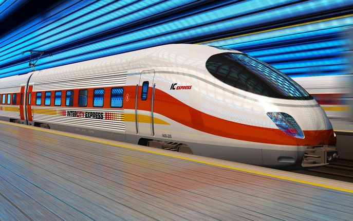 國際物流 國際物流