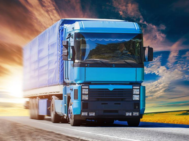 國(guó)際物流 國(guó)際物流