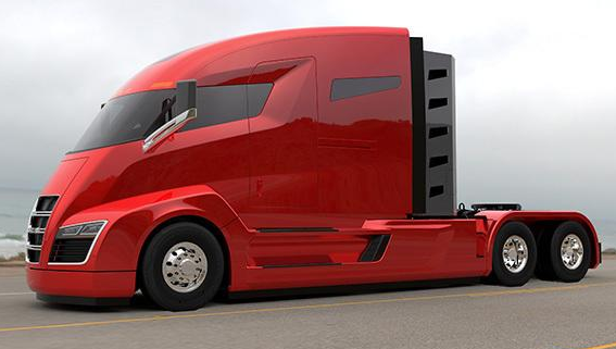 國際物流 國際物流