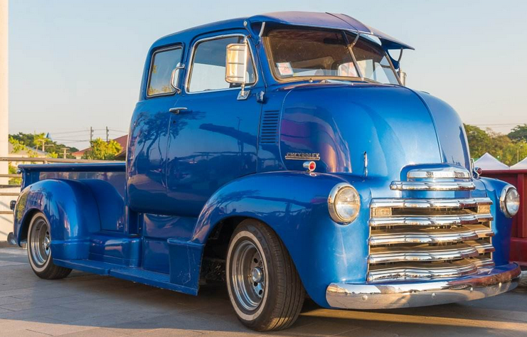 國際物流 國際物流