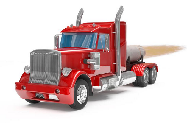 廣州到棗莊物流-鑫漢物流