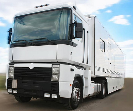 物流公司 物流公司