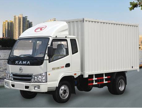 深圳到委內(nèi)瑞拉貨代-鑫漢物流