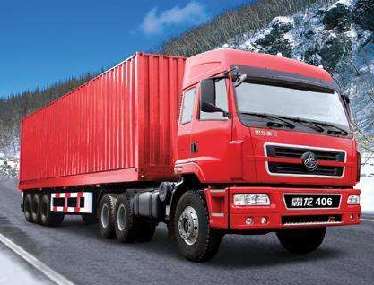 廣州到濟(jì)寧物流-鑫漢物流