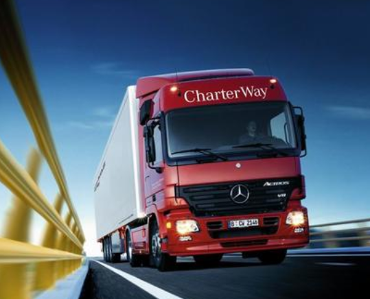 物流公司 物流公司