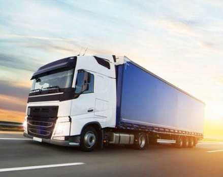 珠海到濟(jì)寧物流專(zhuān)線(xiàn)-珠海到濟(jì)寧貨運(yùn)-鑫漢物流