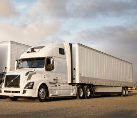 國際物流 國際物流