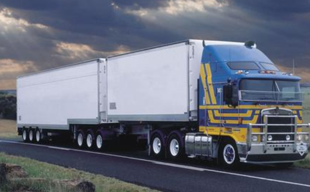 國際物流 國際物流