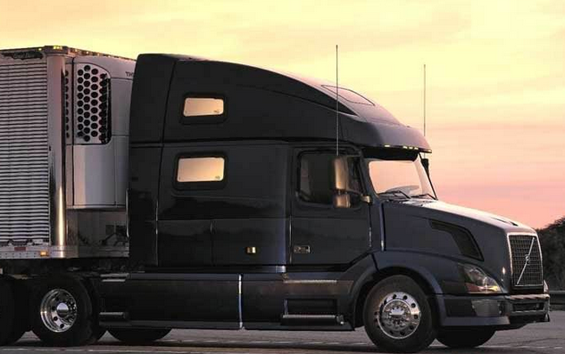 深圳到危地馬拉貨代-深圳到危地馬拉空運(yùn)-鑫漢物流