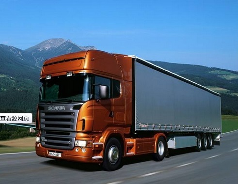 珠海到黃石物流專線-珠海到黃石貨運(yùn) 珠海到黃石物流專線-珠海到黃石貨運(yùn)