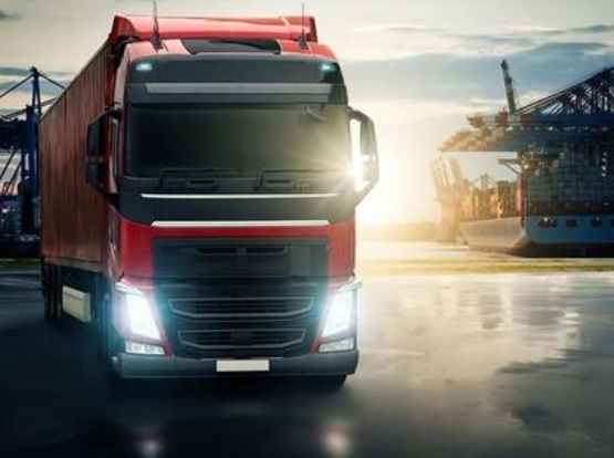 珠海到三亞物流專線-珠海到三亞貨運 珠海到三亞物流專線-珠海到三亞貨運