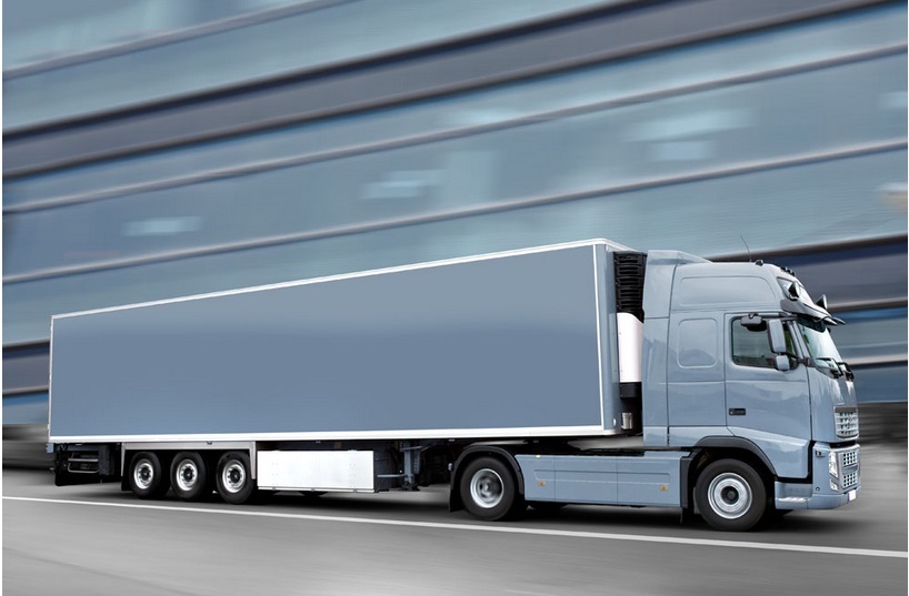 廣州雙清貨代哪家好