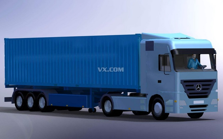 清遠(yuǎn)到興安物流專線，清遠(yuǎn)到興安整車運輸-鑫漢物流